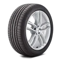  Pneu 255/45...