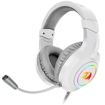 Auriculares ...