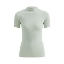  Camiseta He...