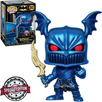  Funko Pop H...