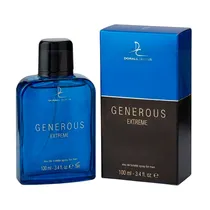  Perfume Dor...