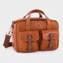 Bolsa Black ...