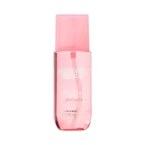Mist Corporal e Capilar Victoria's Secret Coconut Milk Rose 236ML