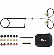  Xvive T9 In...