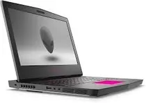  Notebook De...