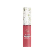 J.Cat Lip Lock Mask Proof Liquid Lip 108 10G