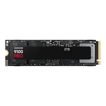 HD SSD M.2 2...