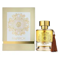 Perfume Mais...