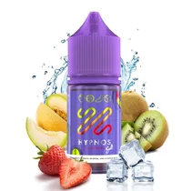  Hypnos 30ML...