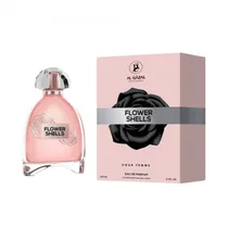  Perfume Al ...