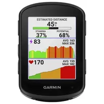 GPS Garmin Edge 540 010-02694-00*