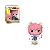Muñeco Funko...