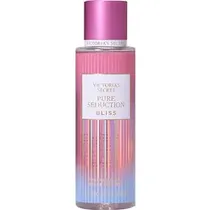 Victoria´s.Secret Splash Pure Seduction Bliss 250ML