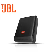  JBL Basspro...