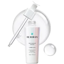 Sérum Facial...