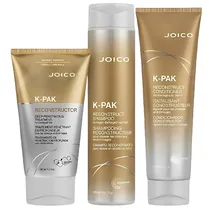  Kit Joico K...