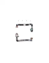 Dji Part P4P...