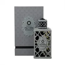  Perfume Ori...