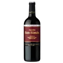Garcia Carrion Vino s.Simon Blend 750ML