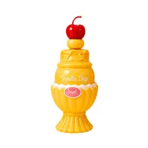 Perfume Icandy Scoop Vanilla Drip Feminino Edc - 60ML