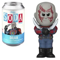  Funko Vinyl...