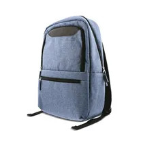 Mochila para...