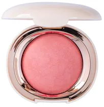 Blush Armaf...