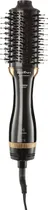 Escova Secadora Britânia BES24P Compact - Bivolt