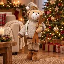  Urso Natali...