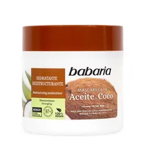  Mascarilla ...