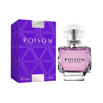  Perfume Ari...