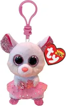  TY Peluches...