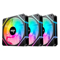  Cooler Fan ...