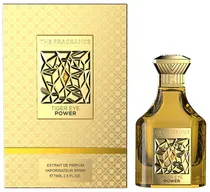  Perfume The...