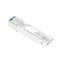  SFP Epon Cl...