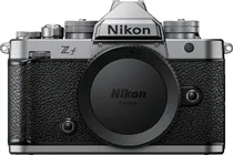 Camara Nikon...