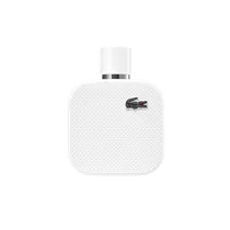  Lacoste Eau...