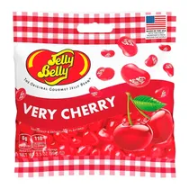 Bala Jelly ...