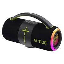 Speaker Gtide SH80 Black