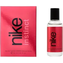  Nike Perfum...