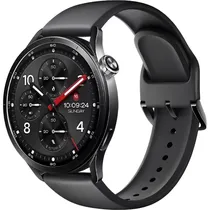  Smartwatch ...