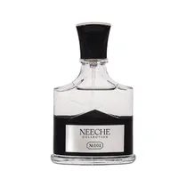 Perfume Neec...