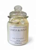  Velaroma Ve...