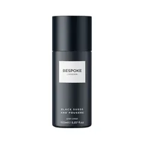  Body Spray ...