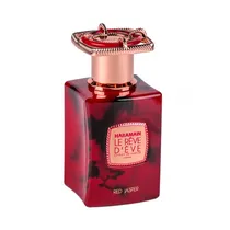 Tester Perf...