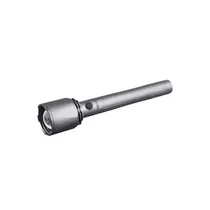 Lanterna Expert Portatil (EX3074-01) USB