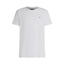  Camiseta To...