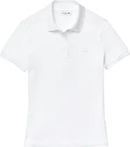  Camisa Pólo...