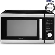  Forno Micro...