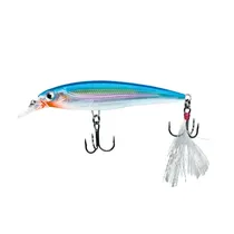  Rapala Señu...